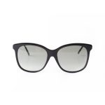 Lente Gucci GG0655SA Original Dama