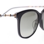Lente Gucci GG0655SA Original Dama - Imagen 2