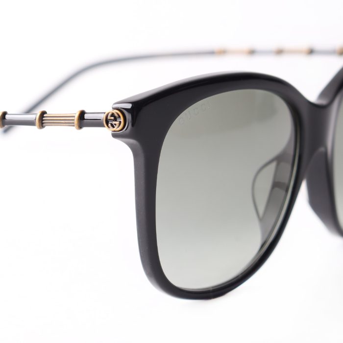 Lente Gucci GG0655SA Original Dama - Imagen 2