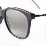 Lente Gucci GG0655SA Original Dama - Imagen 3