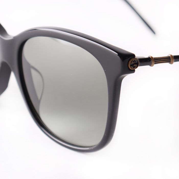 Lente Gucci GG0655SA Original Dama - Imagen 3