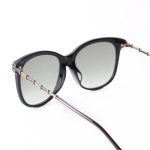 Lente Gucci GG0655SA Original Dama - Imagen 4