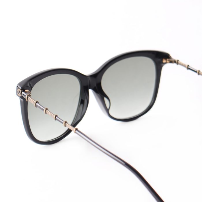 Lente Gucci GG0655SA Original Dama - Imagen 4