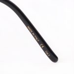 Lente Gucci GG0655SA Original Dama - Imagen 6