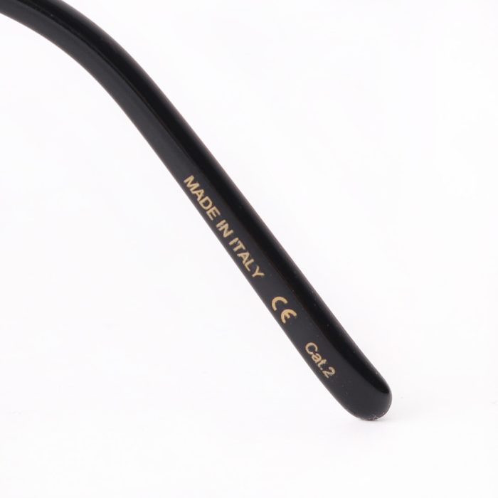 Lente Gucci GG0655SA Original Dama - Imagen 6