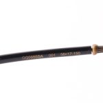 Lente Gucci GG0655SA Original Dama - Imagen 5