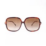 Lente Gucci GG0884SA 003 Originales Dama