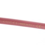 Lente Gucci GG0892SA 003 Original Dama - Imagen 5