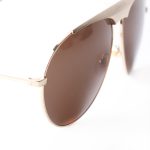 Lente Gucci GG0908S 001 Original Dama - Imagen 2