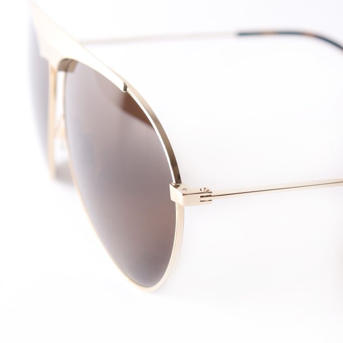 Lente Gucci GG0908S 001 Original Dama - Imagen 3
