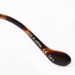Lente Gucci GG0908S 001 Original Dama - Imagen 5