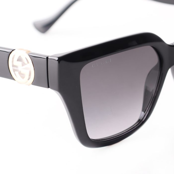 Lente Gucci GG1023S 008 Original Dama - Imagen 2