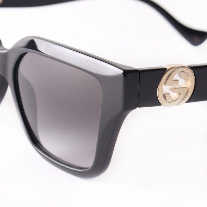 Lente Gucci GG1023S 008 Original Dama - Imagen 3