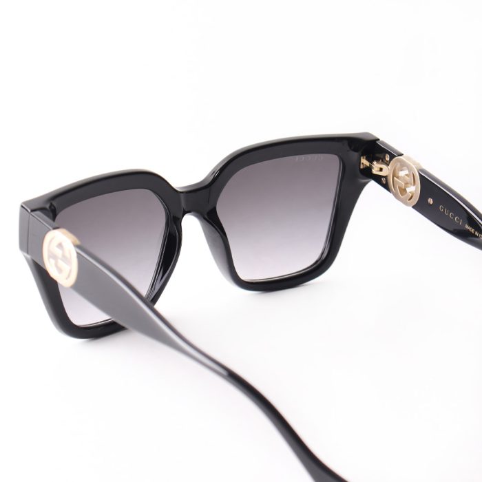 Lente Gucci GG1023S 008 Original Dama - Imagen 4
