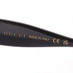 Lente Gucci GG1023S 008 Original Dama - Imagen 5