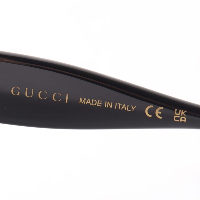 Lente Gucci GG1023S 008 Original Dama - Imagen 5