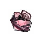La Nuit Tresor Lancome