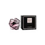 La Nuit Tresor Lancome Paris L´Eau De Parfum 100 ml Original Dama - Imagen 2