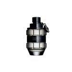 viktor & rolf spicebomb