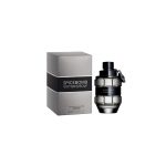 Viktor & Rolf Spicebomb 90 ml EDT Pour Homme Original Caballero - Imagen 2
