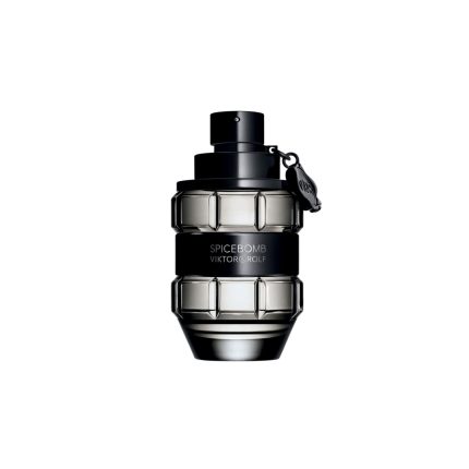 viktor & rolf spicebomb