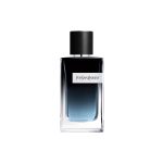 Yves Saint Laurent Y Eau de Parfum