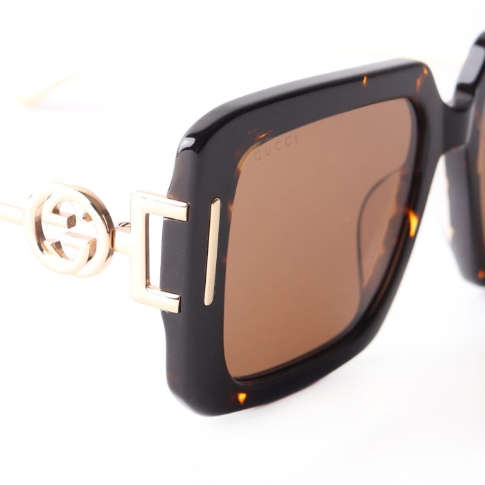 Lente Gucci G1390 004 Original Dama - Imagen 2