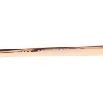 Lente Gucci G1390 004 Original Dama - Imagen 6