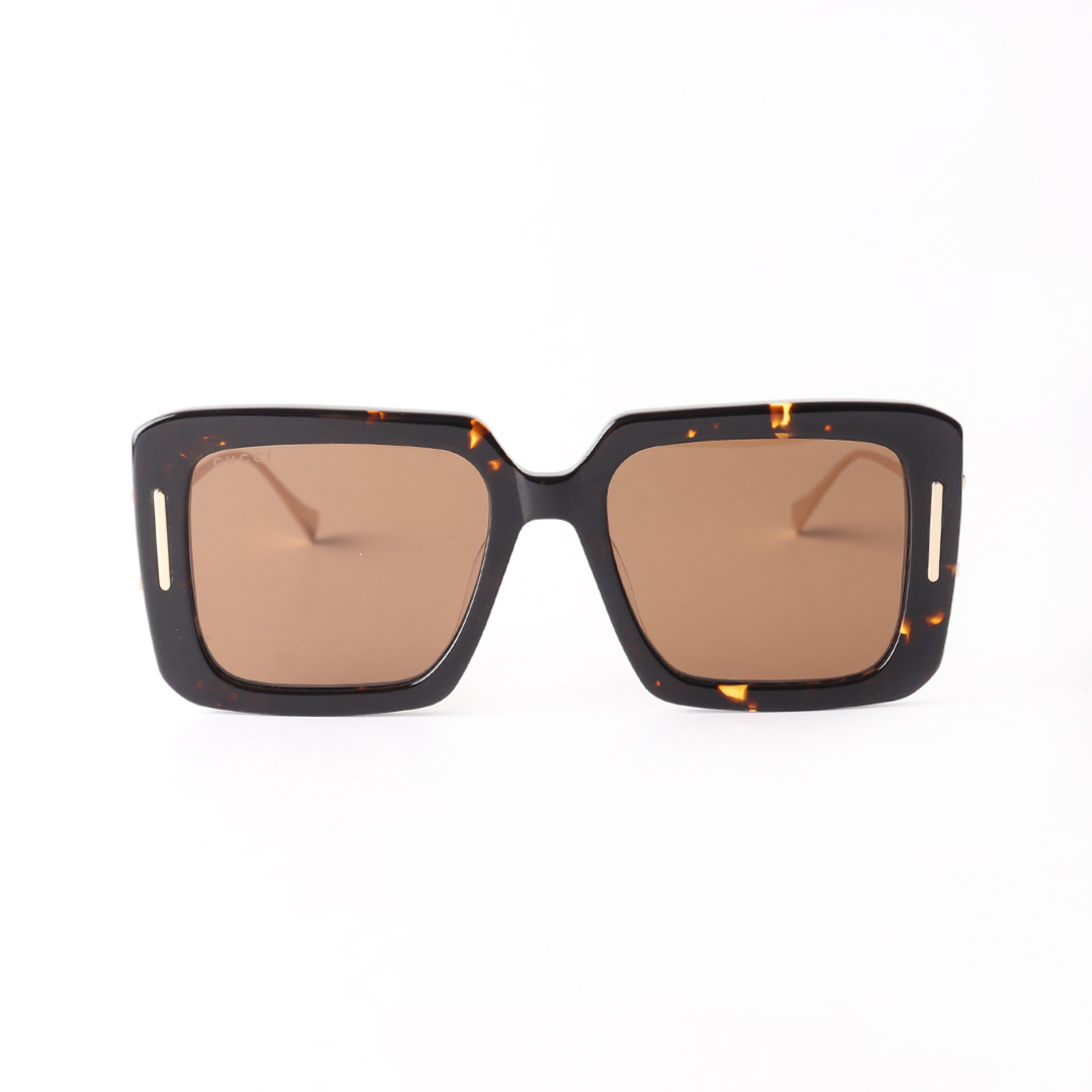 G1390 Lente Gucci G1390 004 Original Dama - Imagen 1