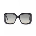 lentes de sol gucci gg0141s 001