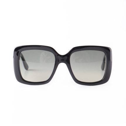 lentes de sol gucci gg0141s 001