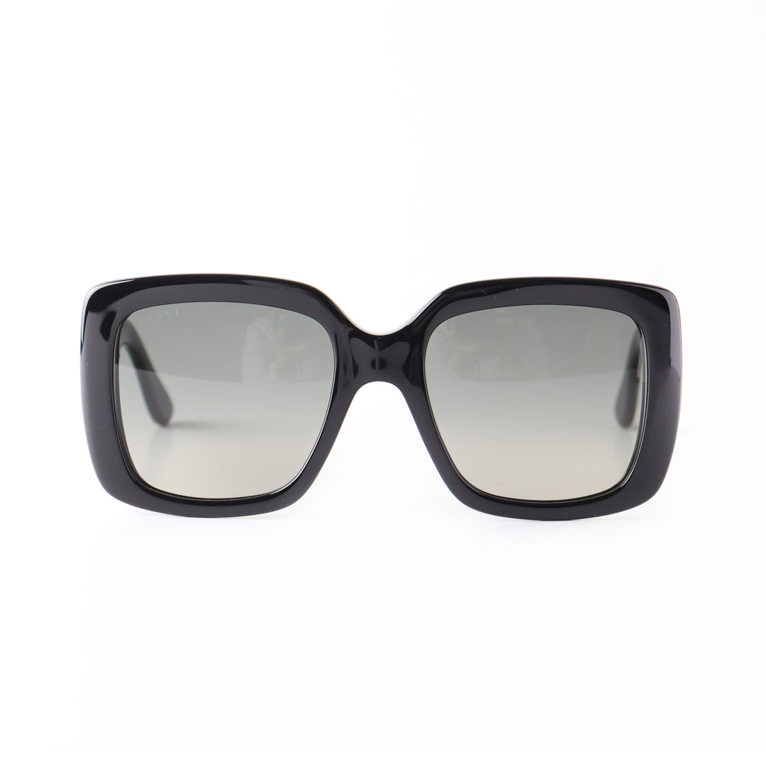 GG0141S lentes de sol gucci gg0141s 001