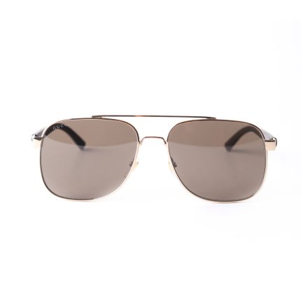 lentes de sol Gucci GG0422S
