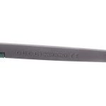 Lentes de sol Gucci GG0422S 003 Originales para Caballero - Imagen 5