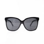 Lente Gucci GG0459SA 001 Original Dama