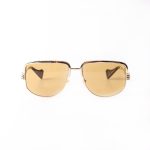 lentes de sol Gucci GG0585S 003