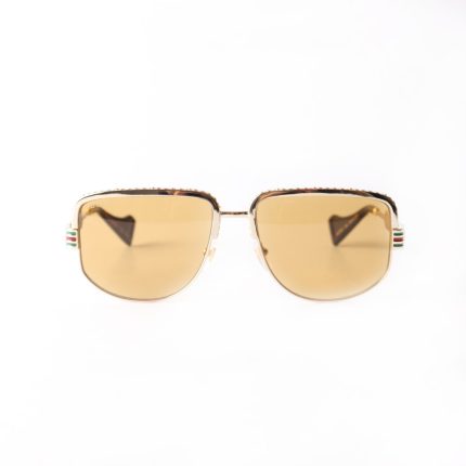 lentes de sol Gucci GG0585S 003