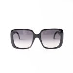 lentes de sol gucci gg0632s 001