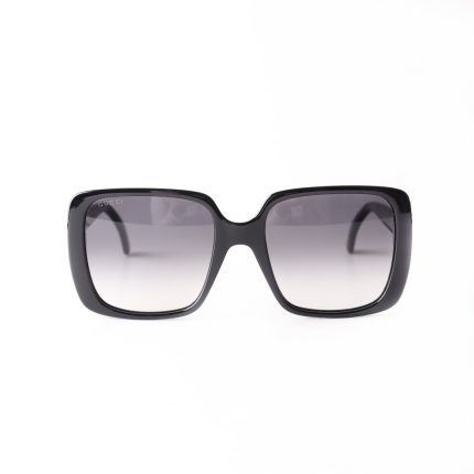 lentes de sol gucci gg0632s 001