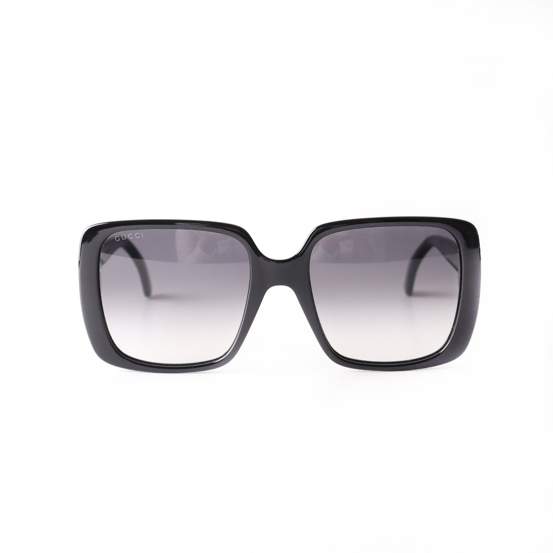 GG0632S lentes de sol gucci gg0632s 001