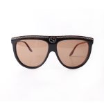 Lente Gucci GG0732S 005 Original Dama