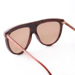 Lente Gucci GG0732S 005 Original Dama - Imagen 4