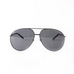 Lentes de sol Gucci GG0832S 001 Originales para Caballero