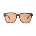 Lentes de sol Gucci GG0965SA 003 Originales para Caballero