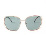 lentes de sol gucci gg1020s 03