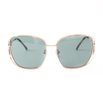 lentes de sol gucci gg1020s 03