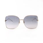 Lente Gucci GG1282SA 002 Original Dama