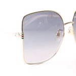 Lente Gucci GG1282SA 002 Original Dama - Imagen 3