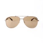 lentes de sol gucci 0528s