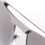 Lentes de sol Gucci GG0909S 001 Original Caballero - Imagen 4
